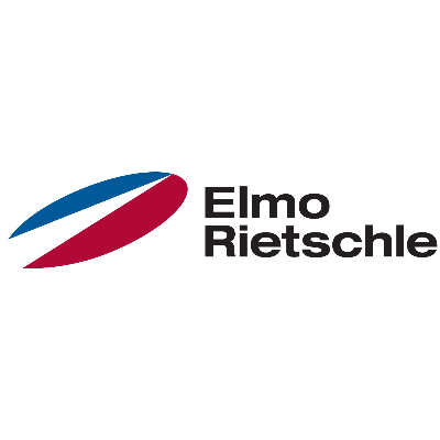 Elmo Rietschle 5260070000
