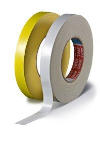 Self-adhesive Tesa tape for claws, 1pc - KVK Hydra Klov