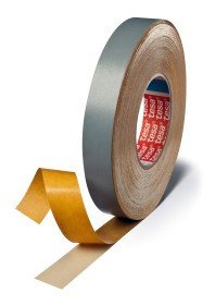 Self-adhesive Tesa tape for claws, 1pc - KVK Hydra Klov