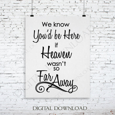 Free Free 60 Wedding Memorial Svg SVG PNG EPS DXF File