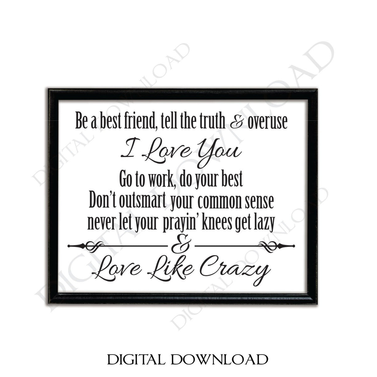 Free Free Love Like Crazy Svg 130 SVG PNG EPS DXF File