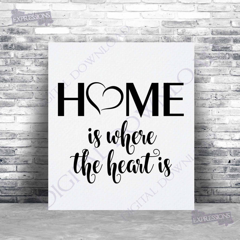 Free Free Heart Typography Svg 599 SVG PNG EPS DXF File
