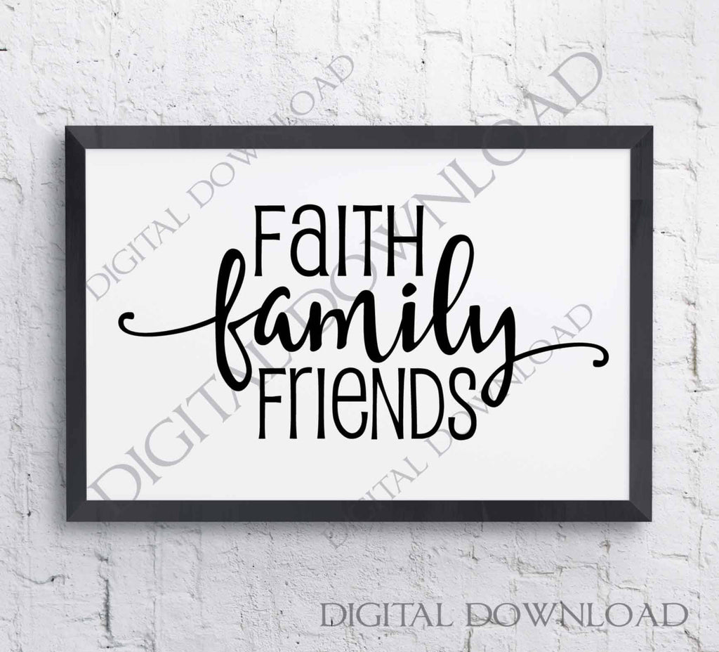 Free Free 314 Friends Svg Silhouette SVG PNG EPS DXF File