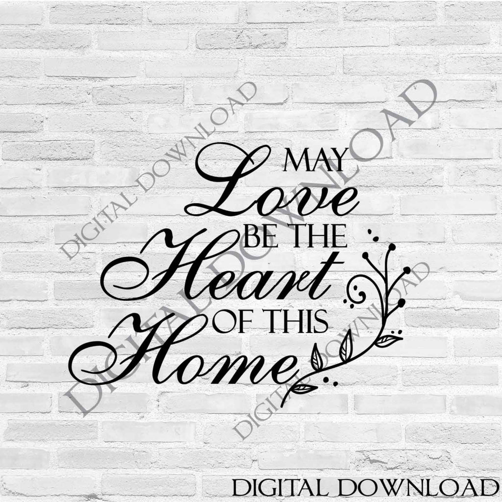 Free Free Home Svg Sayings 753 SVG PNG EPS DXF File