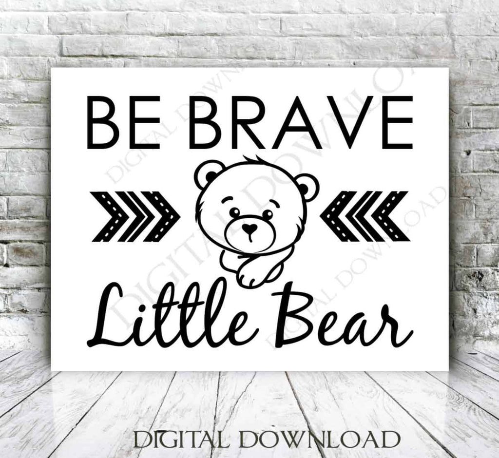 Download Svg Quote Baby Bear Design Baby Outfit Vinyl Craft Saying Boy Nurser Lasting Expressions