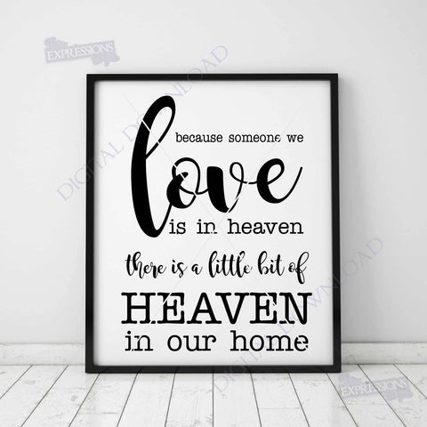 Download Products Tagged Heaven In Our Home Lasting Expressions