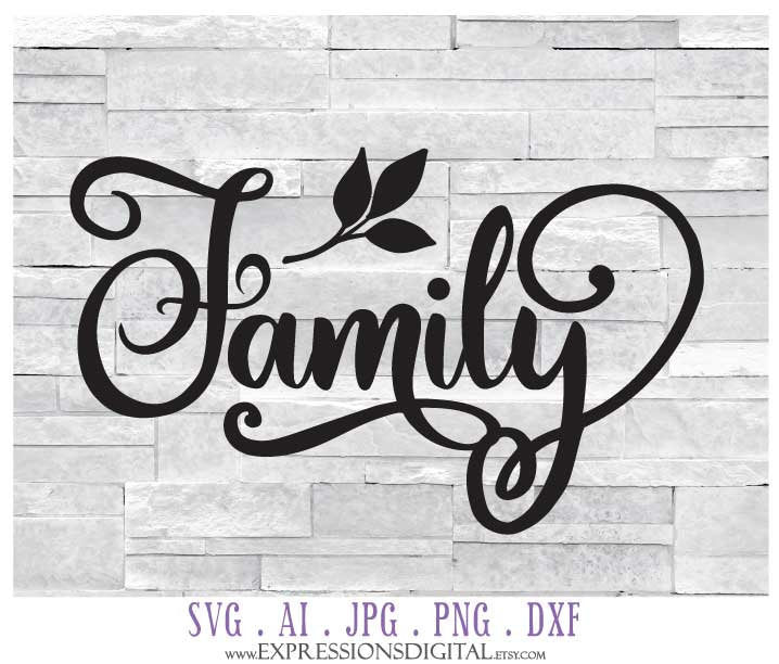 Free Free 266 Family Svg Quotes Free SVG PNG EPS DXF File