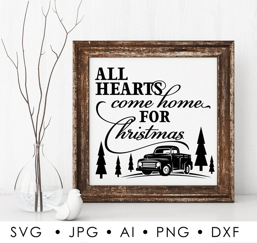 Download Svg Christmas Quote Vinyl Crafts Dxf Saying Cricut Christmas Printab Lasting Expressions