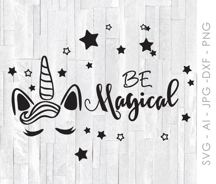 Free Free Unicorn Sayings Svg Free 623 SVG PNG EPS DXF File