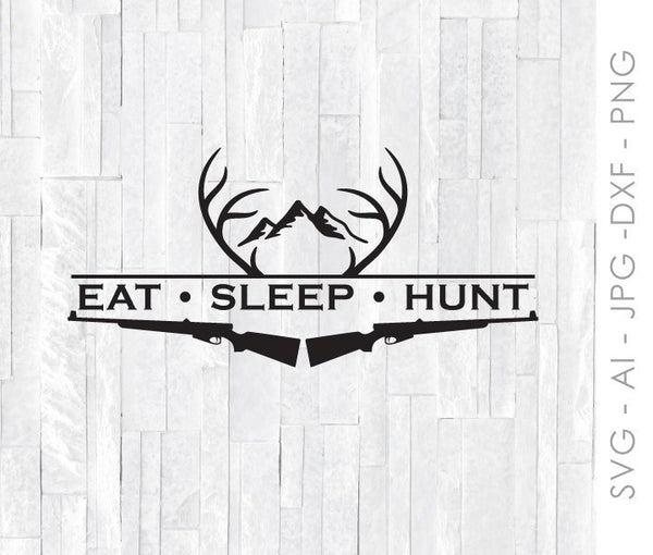 Download Hunting Svg Design For Vinyl Hunting Shirt Design Svg For Cricut Pn Lasting Expressions