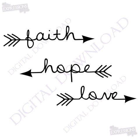 Free Free Love Arrow Svg 303 SVG PNG EPS DXF File