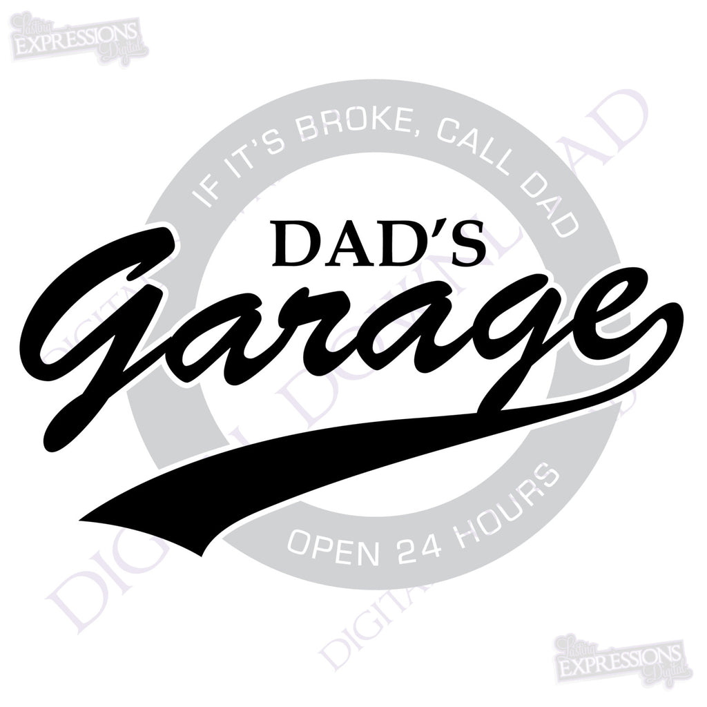 Download Svg Quote Dad Design Cricut Craft Download File Dxf Laser Cutting Fi Lasting Expressions