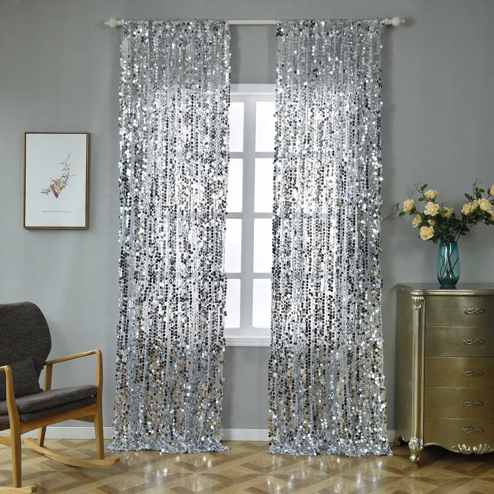 curtains drapes window treatments