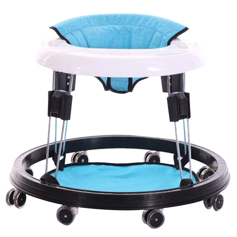 portable baby walker