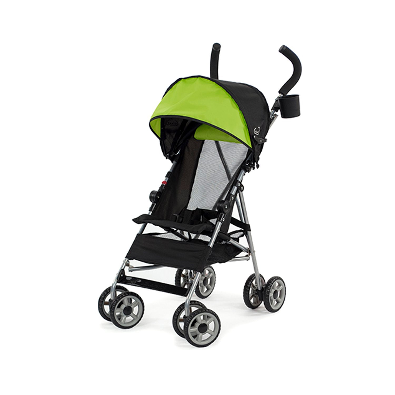 baby trend pathway 35 jogger travel system