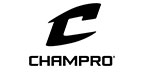 Logo Champro