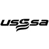 Logo USSSA