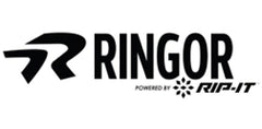 Logo Ringor RIP-IT