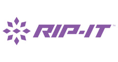 Logo RIP-IT