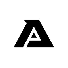Logo_Akadema_pro