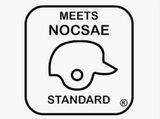 Certificación Cascos Nocsae