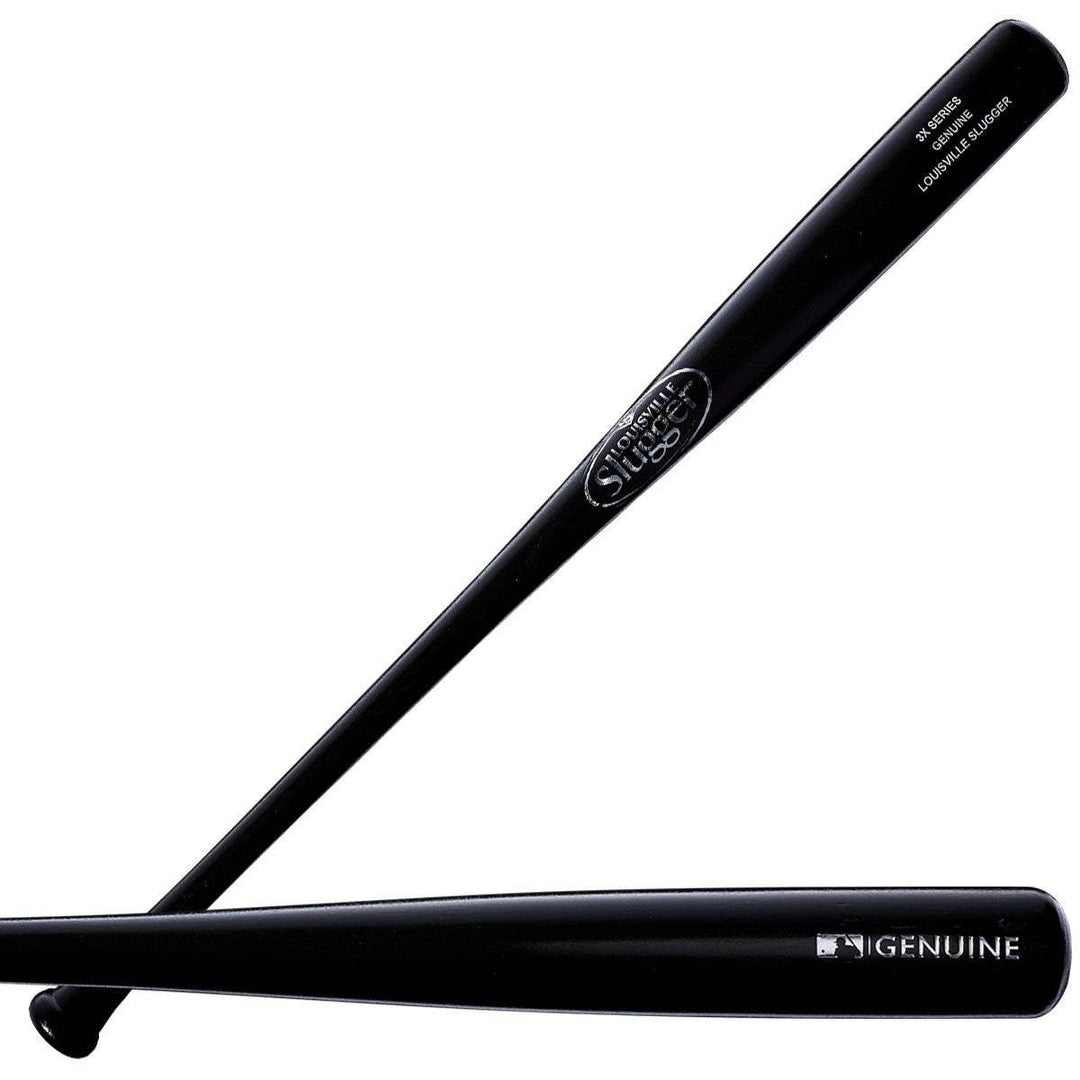 Bate de Béisbol Rawlings 33' - GymPro