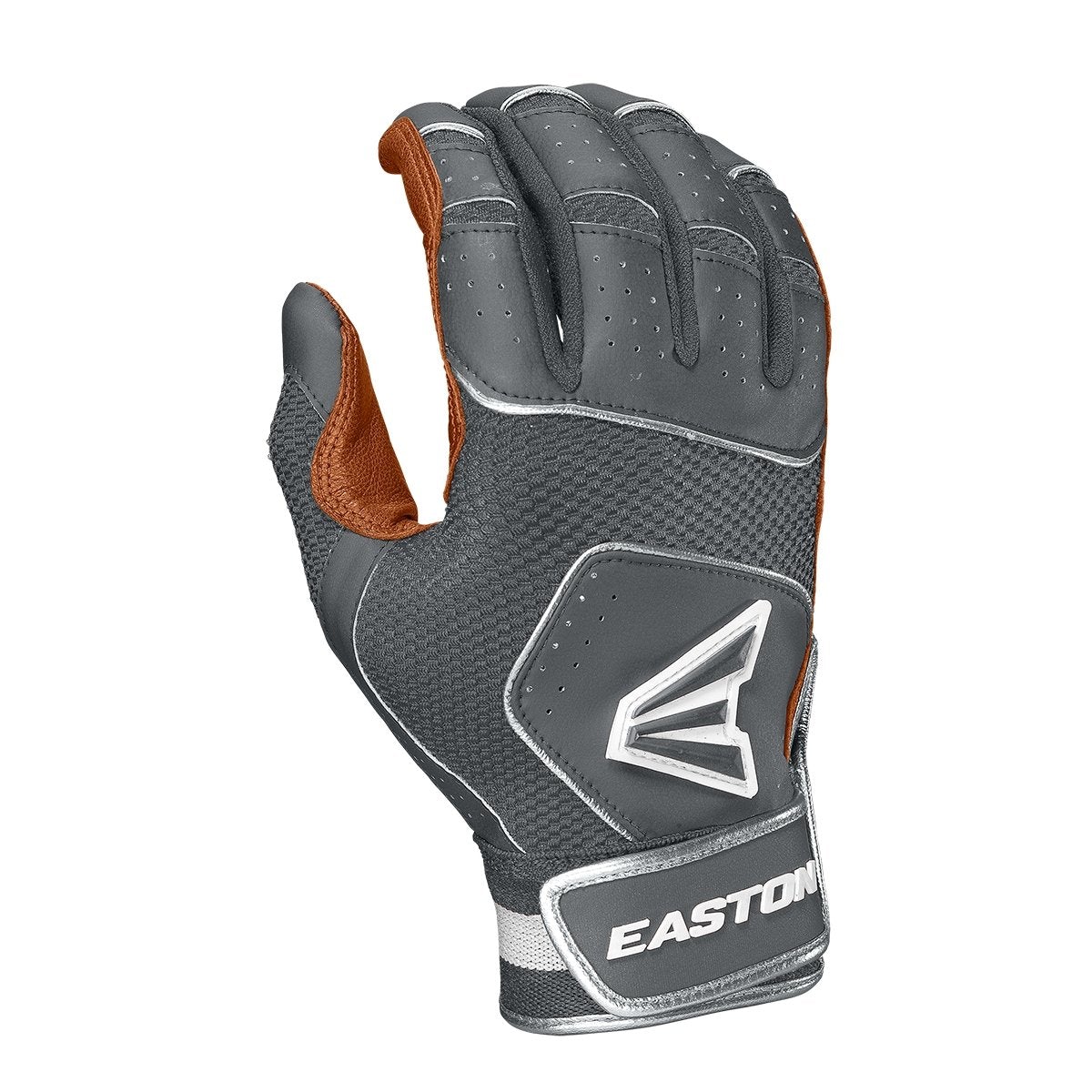 sucesor impulso capturar Guantes Bateo Easton Walk Off NX sports zona – Sports Zona