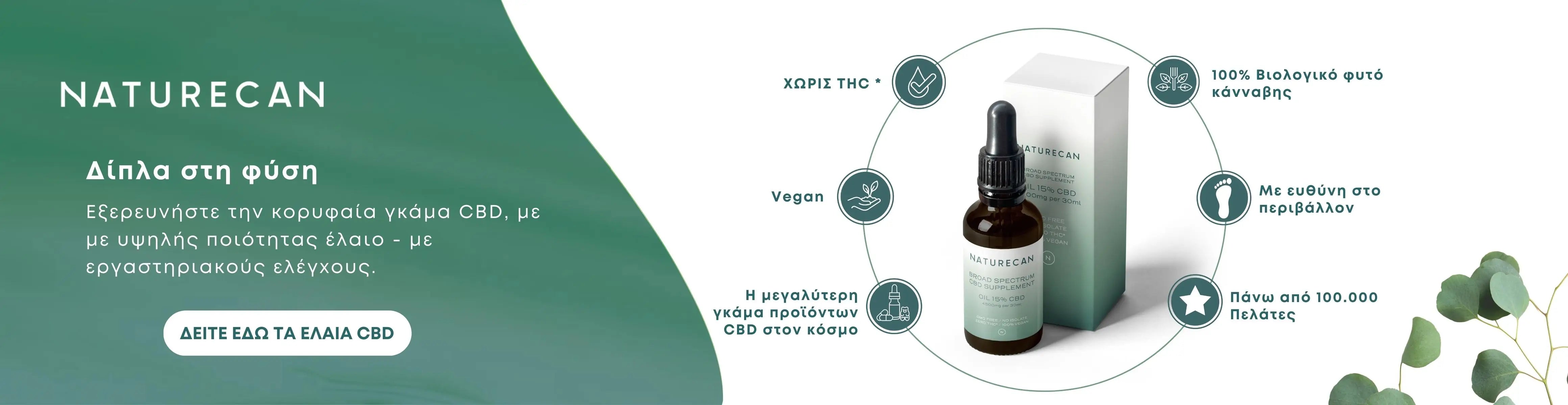 CBD-Oil-Elaia-Ellada-Naturecan