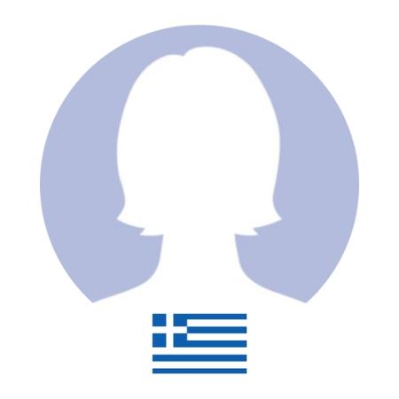 Φωτογραφία πελάτη CBD