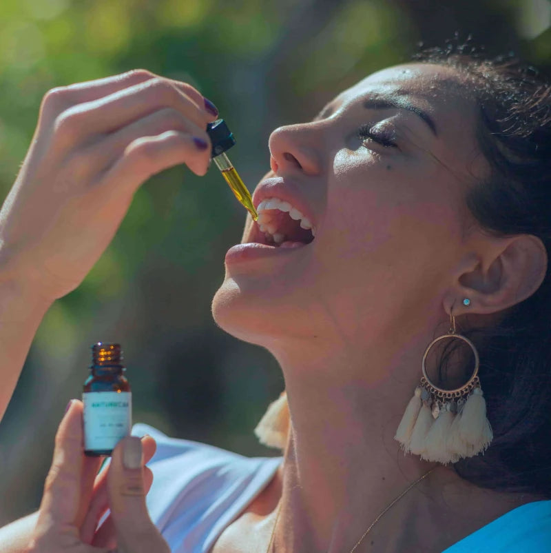 CBD Oil greece