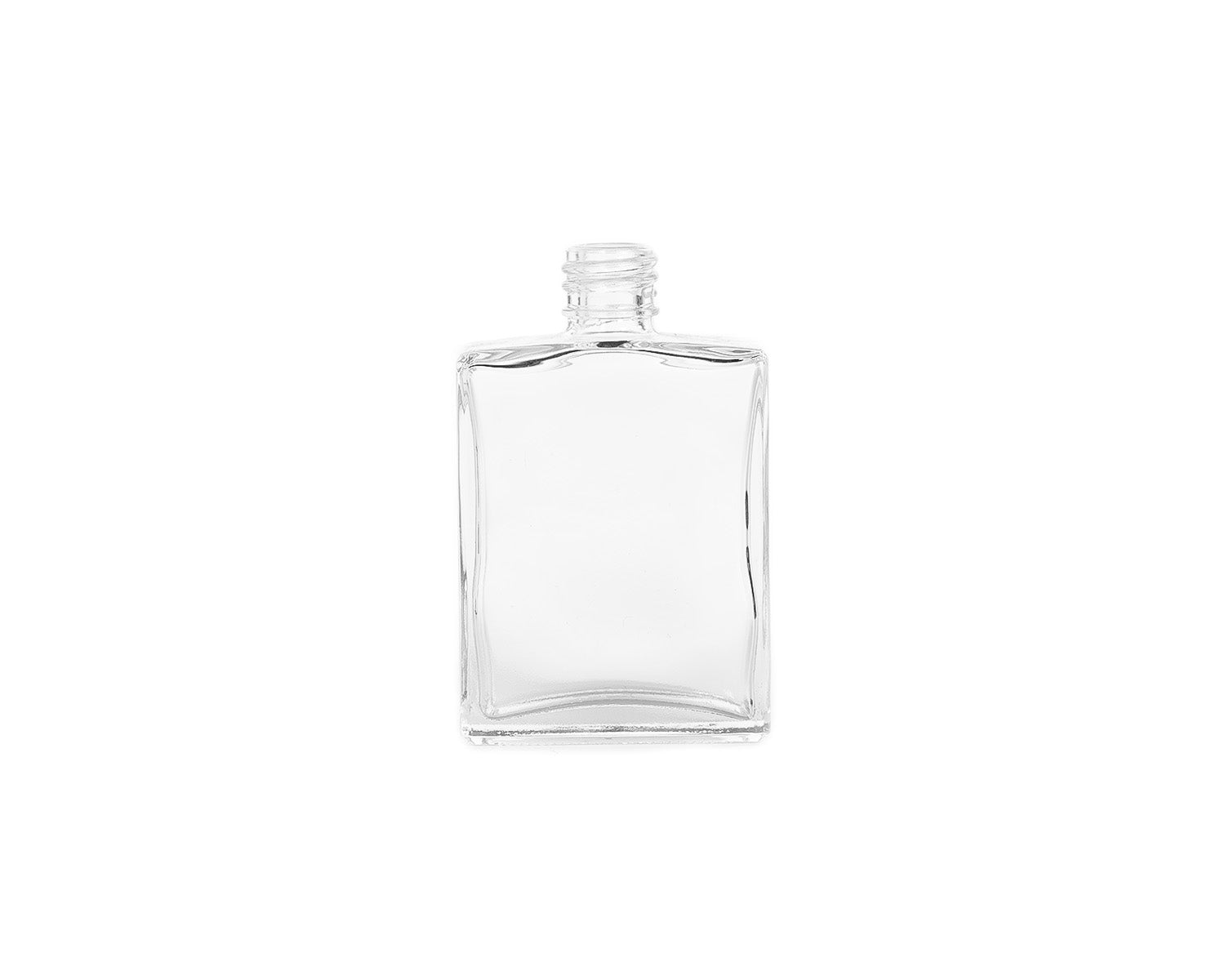 rectangle-perfume-bottle-clear