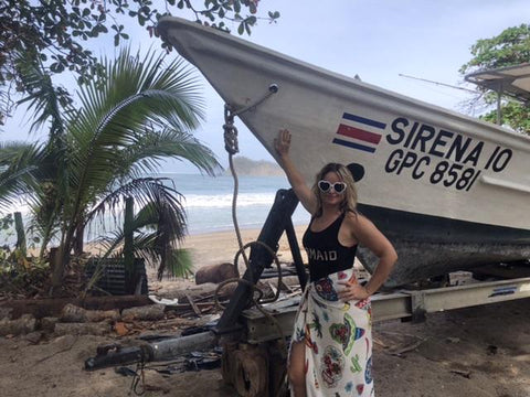 Jen-Stone-Playa-Garza-Costa Rica