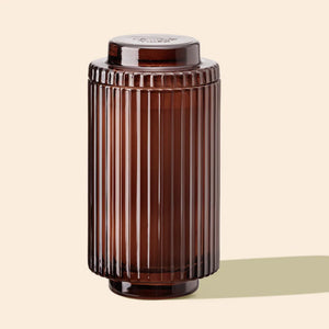 Tomato & Vine 19oz - THREAD