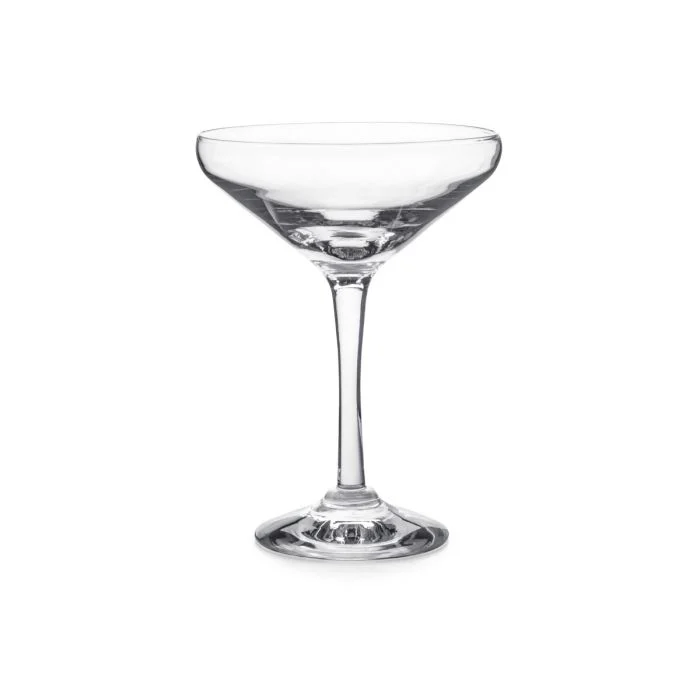 Simon Pearce : Ascutney Martini