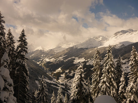 Austria