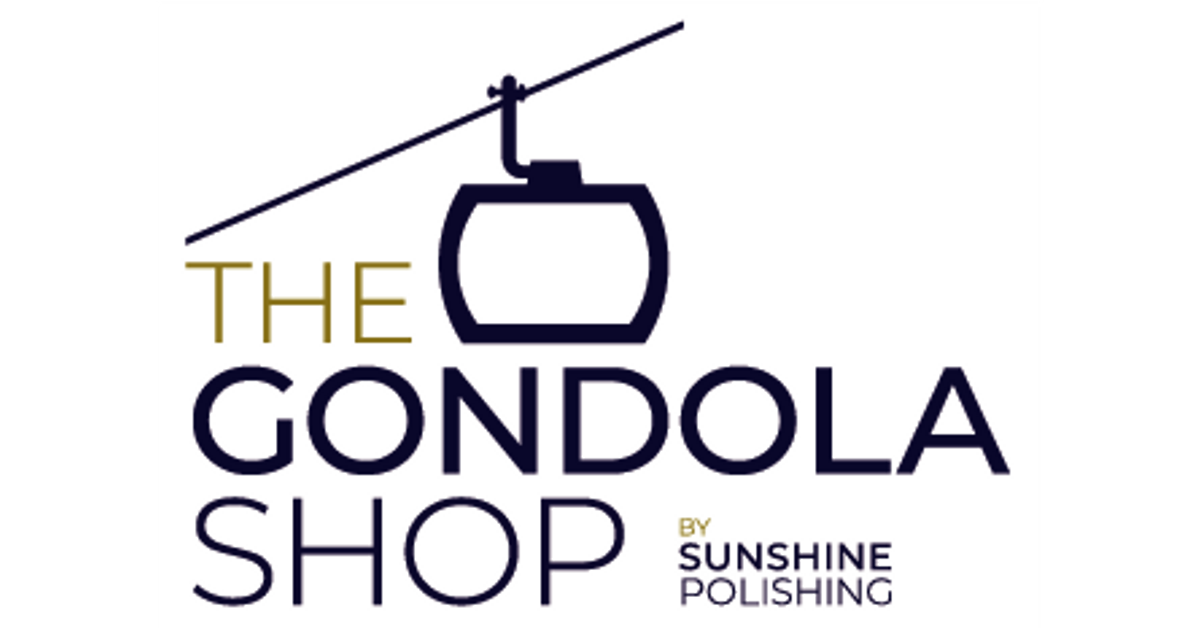 The Gondola Shop