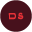 derekswalwellprints.com-logo
