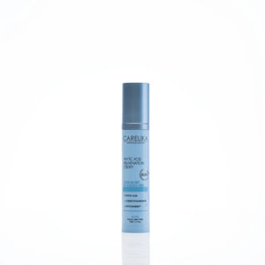 CARELIKA Phytic Acid Rejuvenation Cream -- 99.06% natural 50ml - Vali Spa Store 