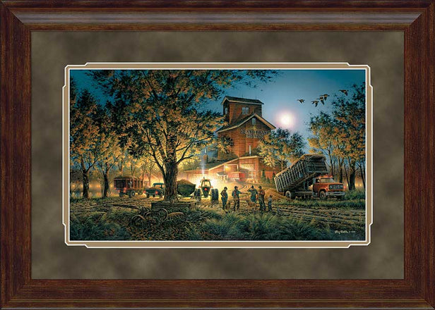 https://cdn.shopify.com/s/files/1/0165/1821/7782/files/framed-farming-art-print-bountiful-harvest-by-terry-redlin-F701145889Cd.jpg?v=1703788256&width=616