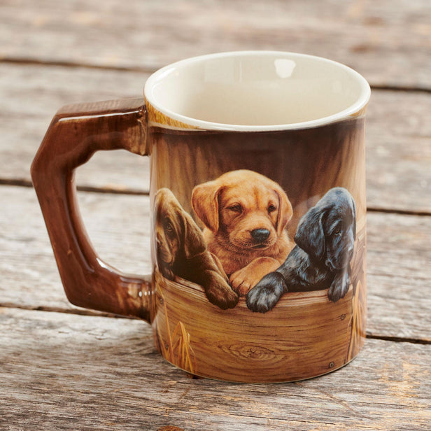 https://cdn.shopify.com/s/files/1/0165/1821/7782/products/all-hands-on-deck-labs-sculpted-mug-rosemary-millette-8955710656.jpg?v=1659723698&width=616