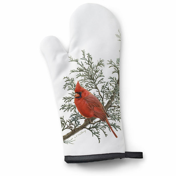 https://cdn.shopify.com/s/files/1/0165/1821/7782/products/angels-are-near-cardinals-oven-mittmcclung-4319001517.jpg?v=1659729194&width=616