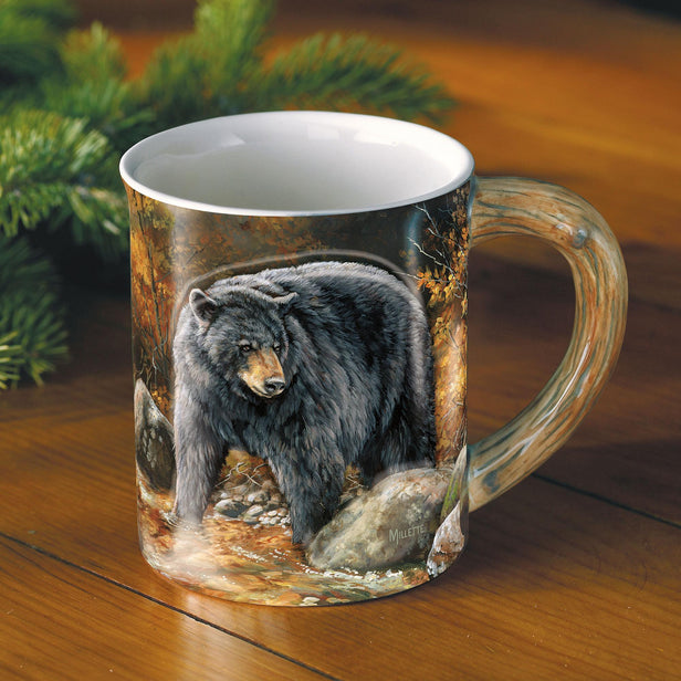 https://cdn.shopify.com/s/files/1/0165/1821/7782/products/autumn-streamside-bear-sculpted-mug-rosemary-millette-8955712275.jpg?v=1659729715&width=616