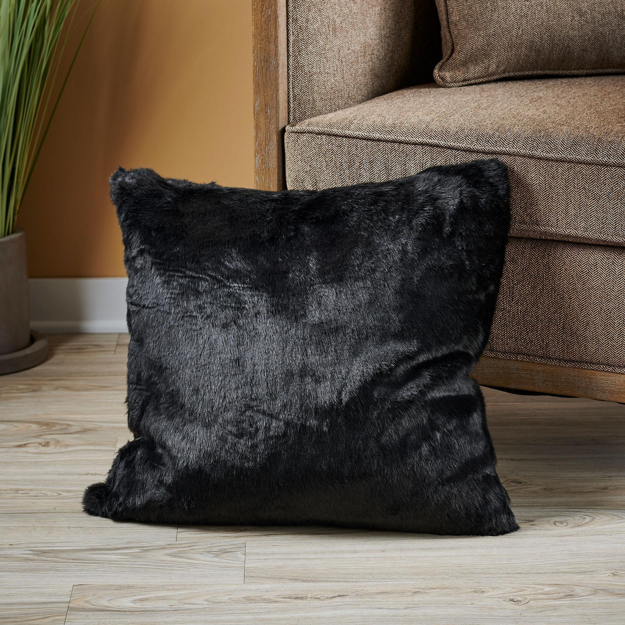 Pillow Collection - Nature-Inspired Throw Pillows & Shams – Wild Wings