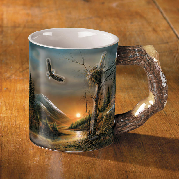 https://cdn.shopify.com/s/files/1/0165/1821/7782/products/flying-free-eagle-sculpted-mug-terry-redlin-8955711621.jpg?v=1660332475&width=616