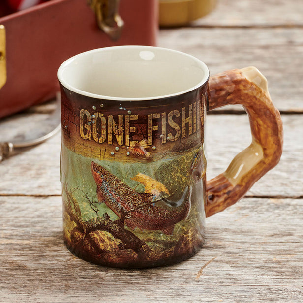 Gifts for Fishermen - Shop our Selection of Fishing Gifts - Wild Wings