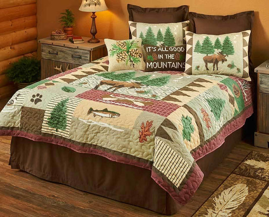 https://cdn.shopify.com/s/files/1/0165/1821/7782/products/moose-forest-bedding-44005068DDd_853c26a3-1db0-4ece-86ce-9432a1fc88a3.jpg?v=1660336802&width=533