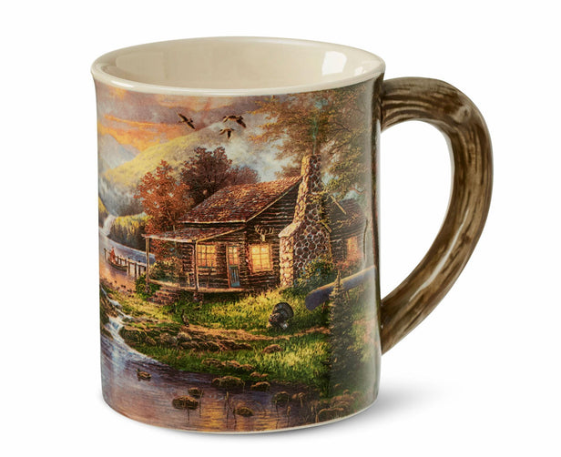 https://cdn.shopify.com/s/files/1/0165/1821/7782/products/nature-paradise-sclpt-mug-kinkade-8955714002.jpg?v=1660337281&width=616