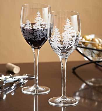 https://cdn.shopify.com/s/files/1/0165/1821/7782/products/pine-tree-etched-crystal-wine-glasses-8288628901_1fcd14d4-a7c7-43c6-9637-afe5748e85e2.jpg?v=1660338689&width=616