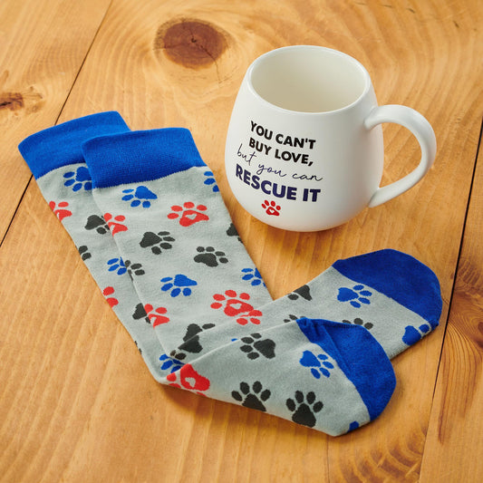 https://cdn.shopify.com/s/files/1/0165/1821/7782/products/rescue-love-mug-sock-set-mugs-4669511563.jpg?v=1660339857&width=533