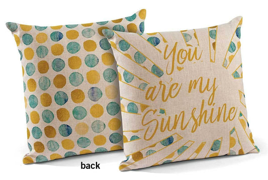 https://cdn.shopify.com/s/files/1/0165/1821/7782/products/you-are-my-sunshine-pillow-4084622401d_42f73903-32c9-4bd4-a4a5-e2fe28060c6d.jpg?v=1660346820&width=533